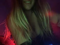 xXGoddessPhattyXx avatar