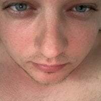 xXLustMolchXx avatar