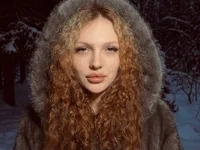 xXMelanieseXx avatar
