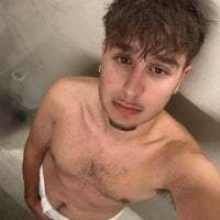 xXNikholasXx avatar