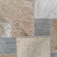 xXSexFeetXx avatar