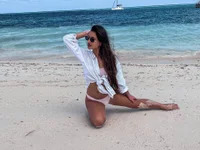 xXX_Katerina avatar