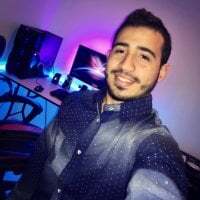 xX_Dark_Style_Xx avatar