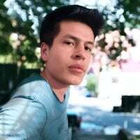 xXlXGabrielXlXx avatar