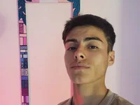 xXx_Fenti_Savage_xXx avatar