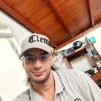 xZABLEYERx avatar