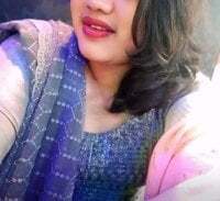 x_-hot avatar