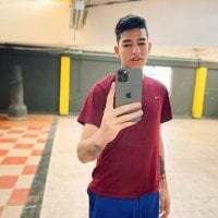 x_Aaron_x avatar