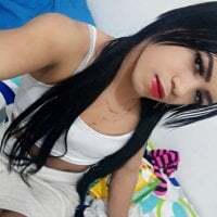 x_Tifany_dirty avatar