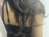 x__queen_SL avatar