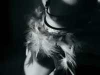 x__sexykitten666__x avatar