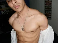 x_harold_x avatar
