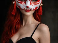 x_kitsune_x avatar