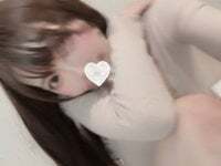 x_mi_tsu_ki_x avatar