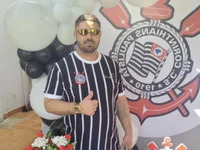 xandao26 avatar