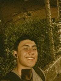 xander_bb avatar