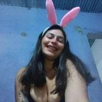 xandra252 avatar