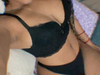 xandrap avatar