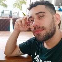xavierGV avatar