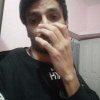xaviersbrowndick avatar