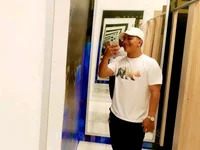 xaviruiz123 avatar