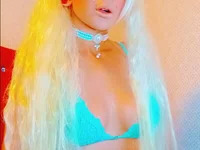 xblackstarX1 avatar