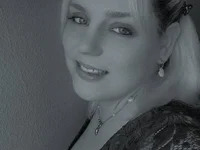 xblondi avatar