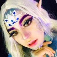 xblue_aivee avatar