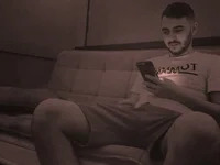 xbman9 avatar