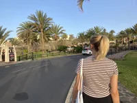 xdana69 avatar