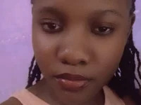 xetsa_sweet avatar