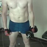 xgoldi avatar
