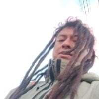 xhangodelictech avatar