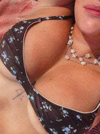 xhellsbells666x avatar