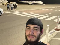 xhxmdnx avatar