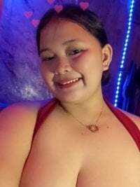 xia_xoxo_ avatar