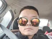 xiaikeai_123456 avatar