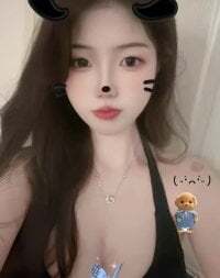 xialuo25 avatar