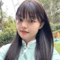 xianxian-baby avatar