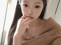 xiao-di-gua avatar