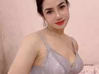 xiao-lin233 avatar