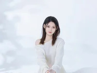 xiao-lulu- avatar