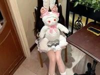 xiao-wan-zi avatar
