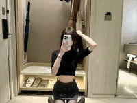 xiao2266 avatar