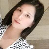 xiaoai-179 avatar