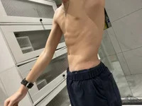 xiaoalden avatar