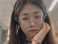 xiaobao5454 avatar