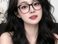 xiaobei1016 avatar