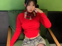 xiaoben-11 avatar