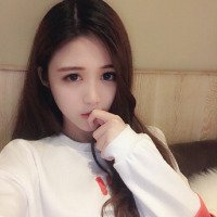 xiaodai-88888 avatar